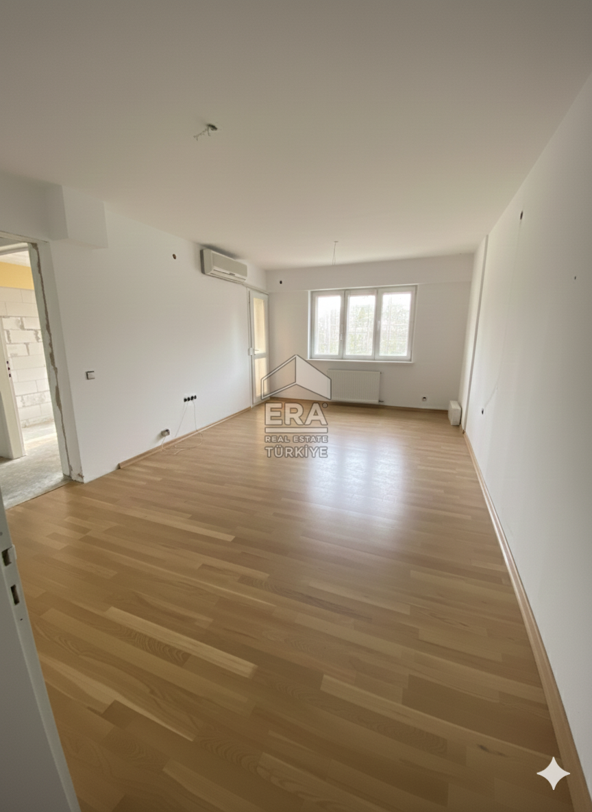 Era Angel Gayrimenkul'den Sefa Çamlık'ta 2+1 Kiralık Daire