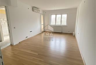 Era Angel Gayrimenkul'den Sefa Çamlık'ta 2+1 Kiralık Daire - 5 - 14194