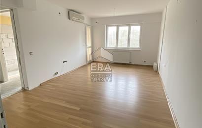 Era Angel Gayrimenkul'den Sefa Çamlık'ta 2+1 Kiralık Daire