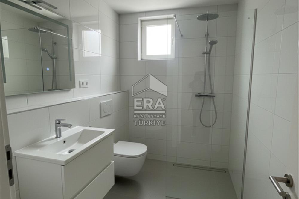 Era Angel Gayrimenkul'den Sefa Çamlık'ta 2+1 Kiralık Daire