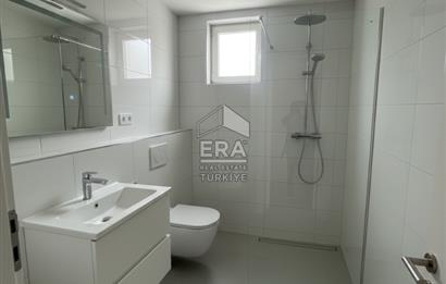 Era Angel Gayrimenkul'den Sefa Çamlık'ta 2+1 Kiralık Daire