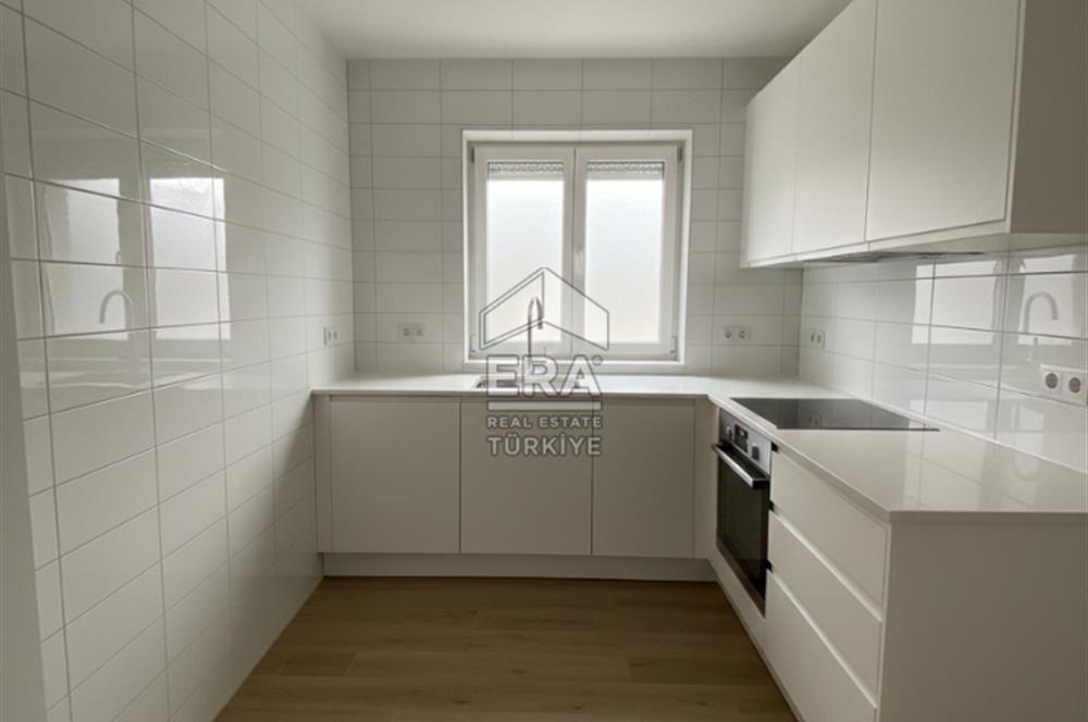 Era Angel Gayrimenkul'den Sefa Çamlık'ta 2+1 Kiralık Daire