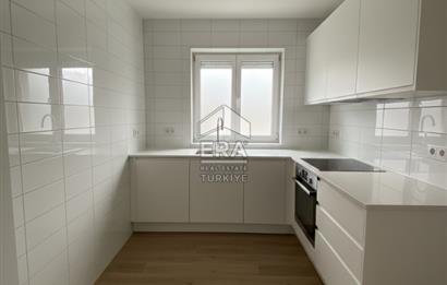 Era Angel Gayrimenkul'den Sefa Çamlık'ta 2+1 Kiralık Daire