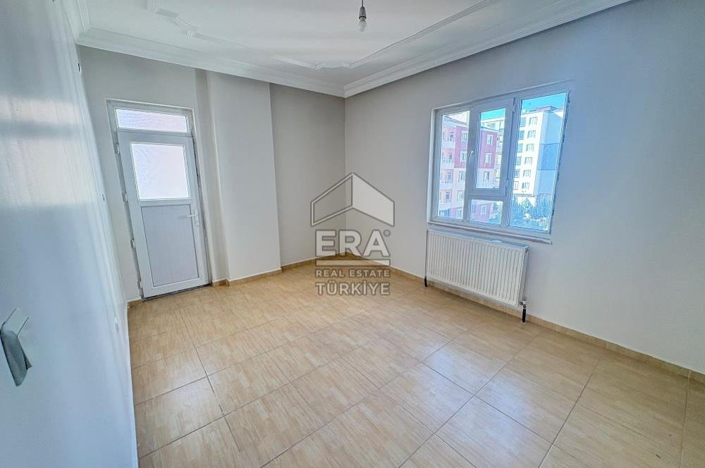 Körüm ye kiralık daire 2+1 