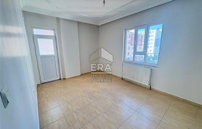 Körüm ye kiralık daire 2+1 