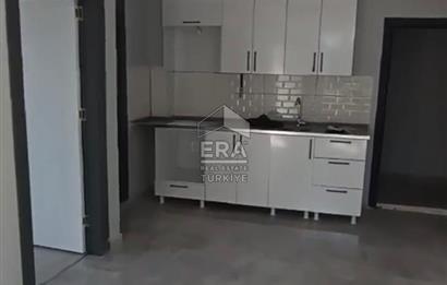 Fatih’te kiralık 1 + 1 eşyasız daire