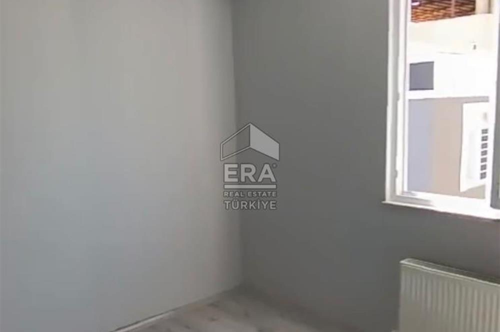 Fatih’te kiralık 1 + 1 eşyasız daire