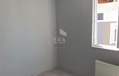 Fatih’te kiralık 1 + 1 eşyasız daire