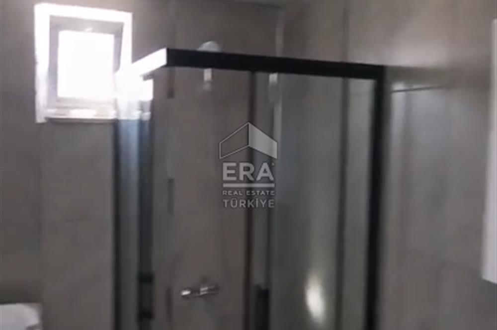 Fatih’te kiralık 1 + 1 eşyasız daire