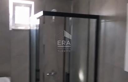 Fatih’te kiralık 1 + 1 eşyasız daire