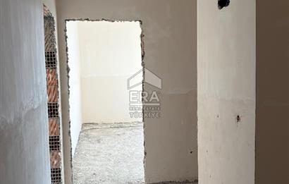 Tılmıs de satılık daire