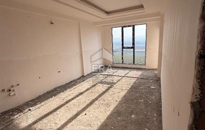 Tılmıs de satılık daire