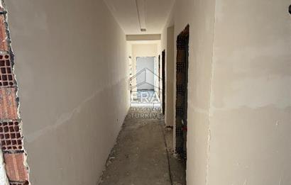 Tılmıs de satılık daire