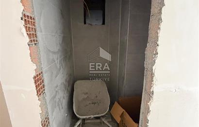 Tılmıs de satılık daire