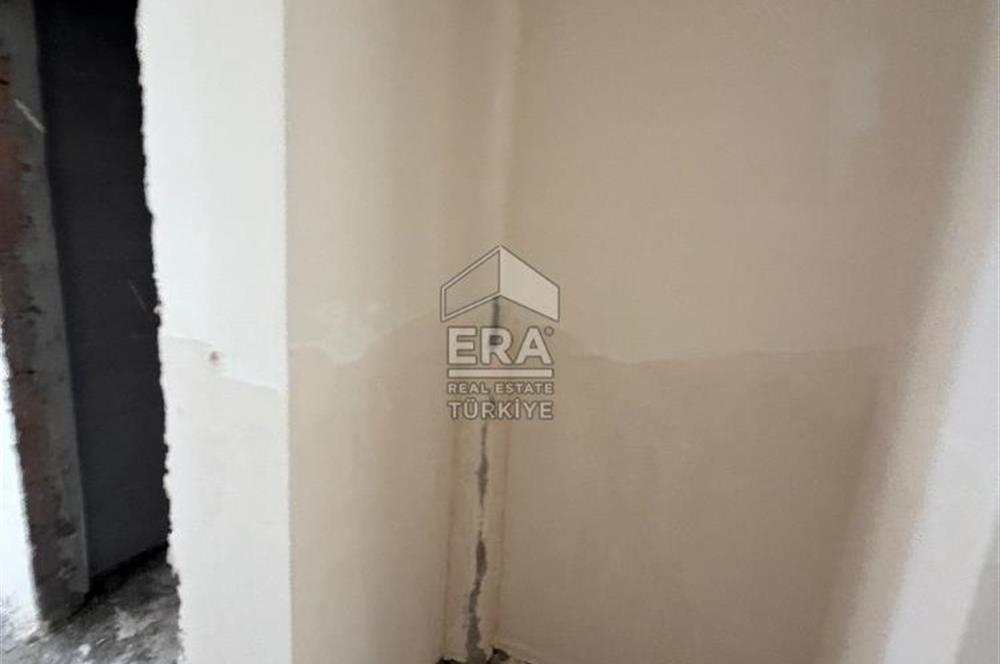 Tılmıs de satılık daire