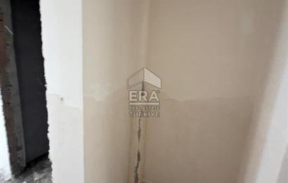 Tılmıs de satılık daire