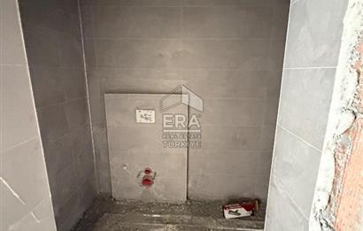 Tılmıs de satılık daire