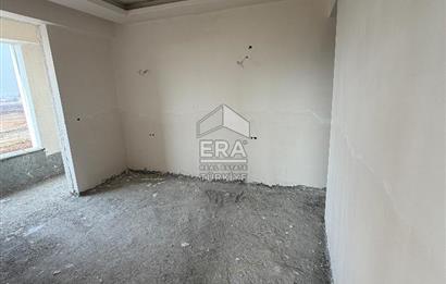 Tılmıs de satılık daire