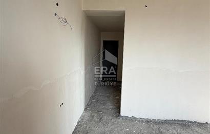 Tılmıs de satılık daire