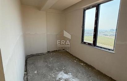 Tılmıs de satılık daire