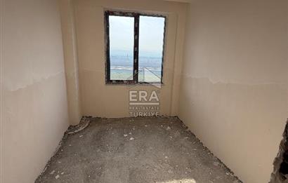 Tılmıs de satılık daire