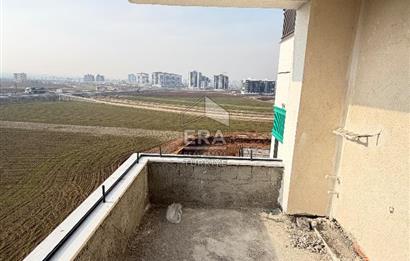 Tılmıs de satılık daire