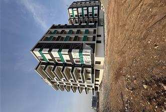 Tılmıs de satılık daire - 4 - 14219