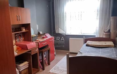 ERA ELITE' den ÜMRANİYE KÜRKÇÜLER CAD. 3+1 SATILIK DAİRE