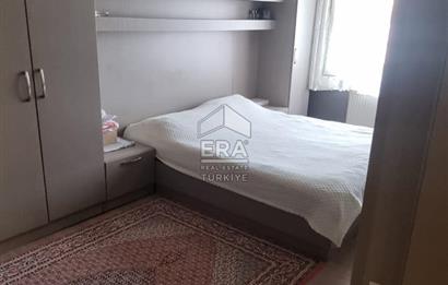 ERA ELITE' den ÜMRANİYE KÜRKÇÜLER CAD. 3+1 SATILIK DAİRE