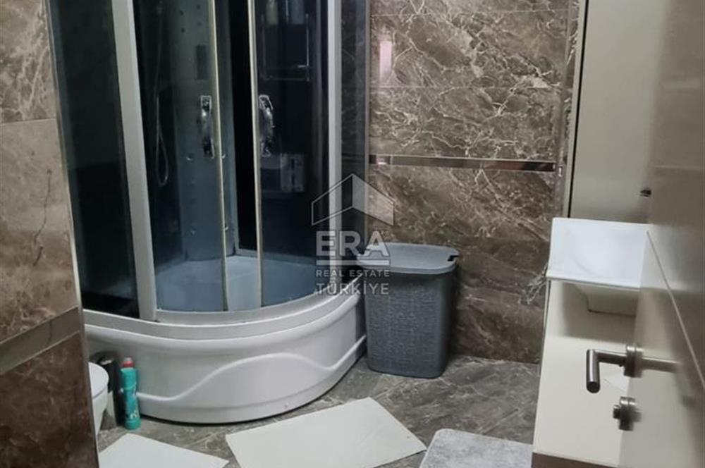 ERA ELITE' den ÜMRANİYE KÜRKÇÜLER CAD. 3+1 SATILIK DAİRE