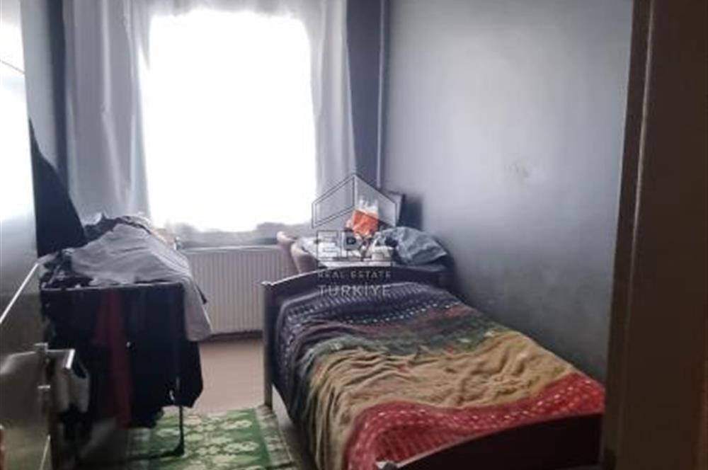 ERA ELITE' den ÜMRANİYE KÜRKÇÜLER CAD. 3+1 SATILIK DAİRE