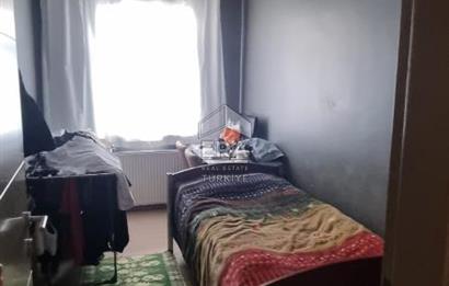 ERA ELITE' den ÜMRANİYE KÜRKÇÜLER CAD. 3+1 SATILIK DAİRE