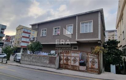 ERA ELITE' den ÜMRANİYE KÜRKÇÜLER CAD. 3+1 SATILIK DAİRE