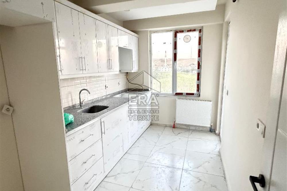 Körüm ye kiralık daire 2+1 