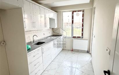 Körüm ye kiralık daire 2+1 