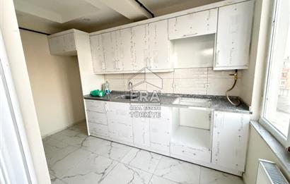 Körüm ye kiralık daire 2+1 