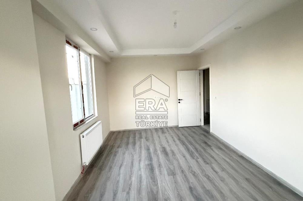 Körüm ye kiralık daire 2+1 