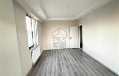 Körüm ye kiralık daire 2+1 