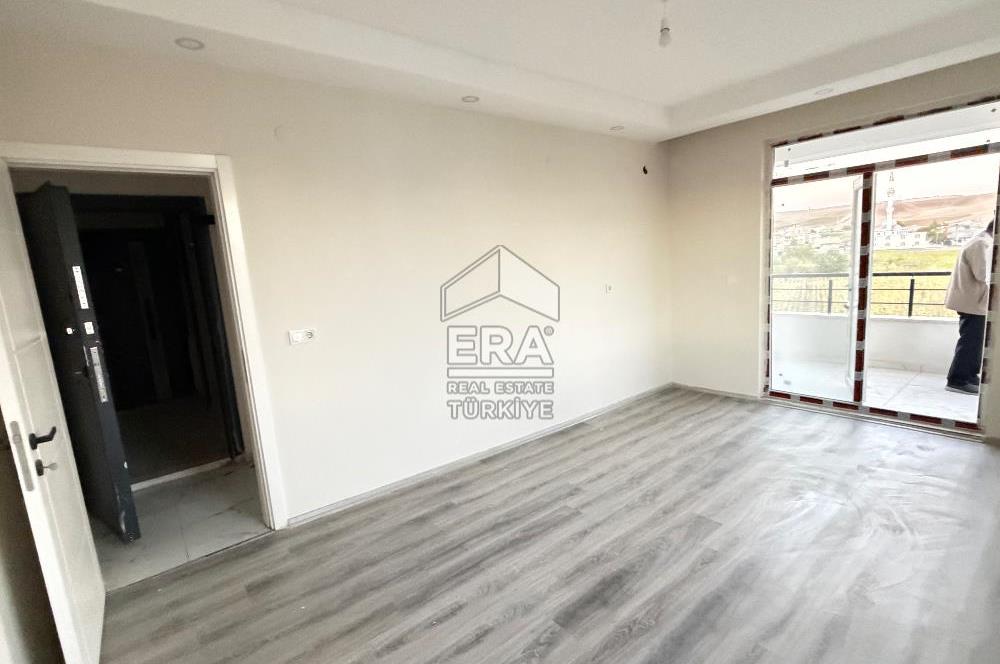 Körüm ye kiralık daire 2+1 