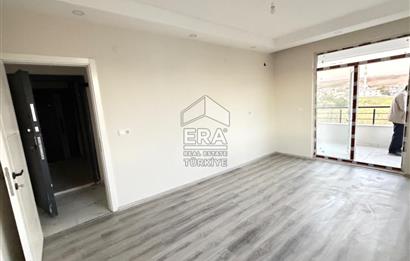 Körüm ye kiralık daire 2+1 