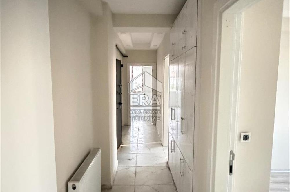 Körüm ye kiralık daire 2+1 