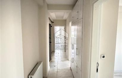 Körüm ye kiralık daire 2+1 