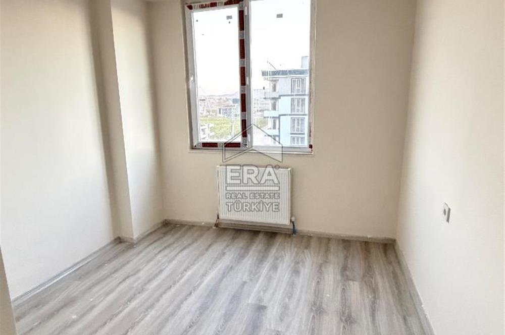 Körüm ye kiralık daire 2+1 