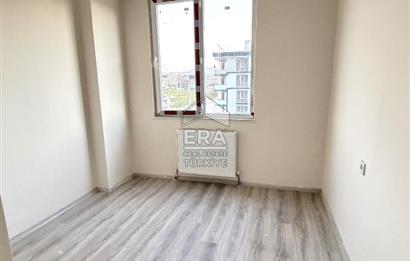 Körüm ye kiralık daire 2+1 