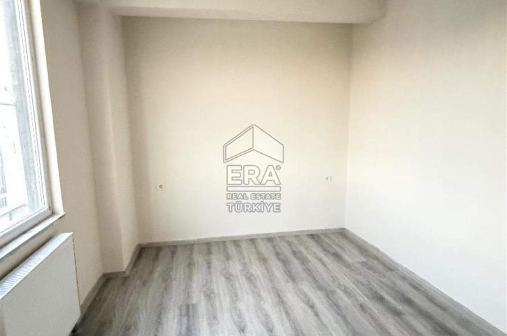 Körüm ye kiralık daire 2+1 