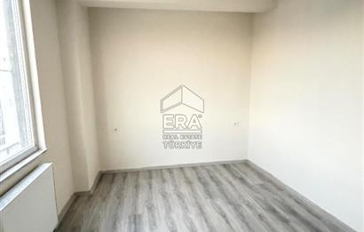 Körüm ye kiralık daire 2+1 