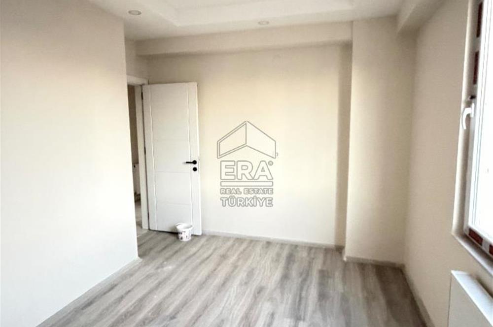 Körüm ye kiralık daire 2+1 