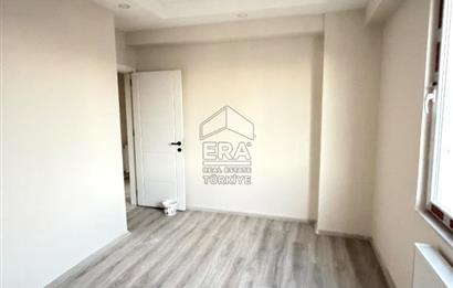 Körüm ye kiralık daire 2+1 