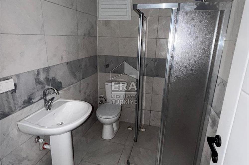 Körüm ye kiralık daire 2+1 