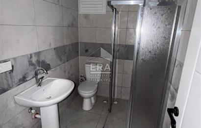 Körüm ye kiralık daire 2+1 